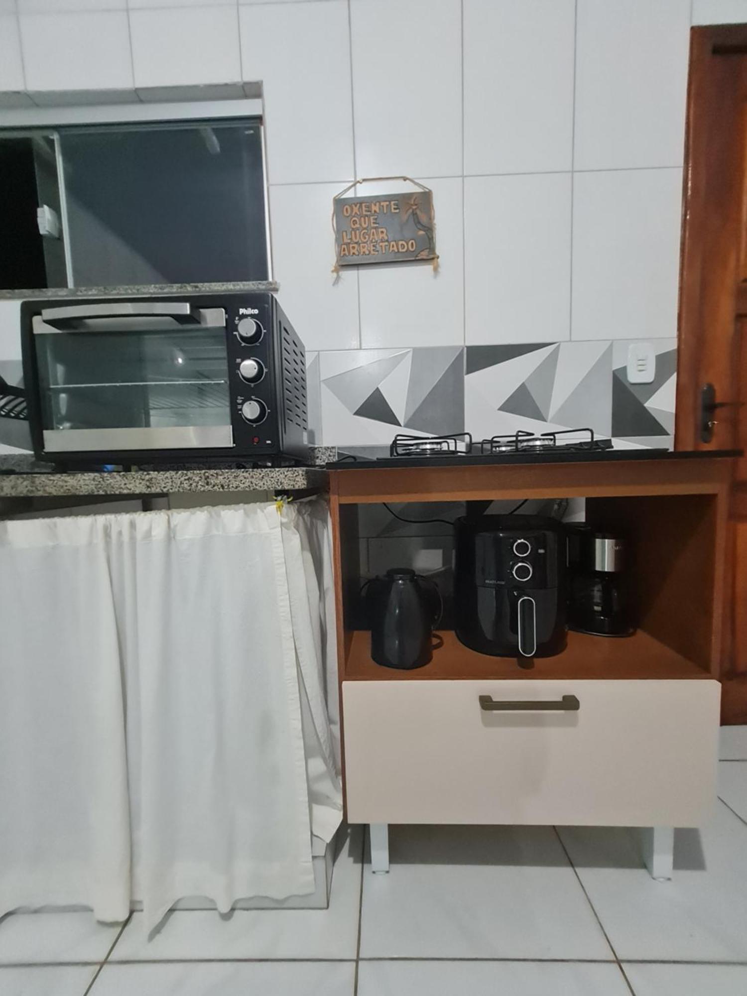 Casapraiacururupe Ильеус Экстерьер фото